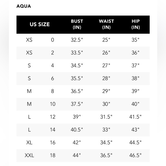 Bloomingdale’s AQUA Sleeveless Tweed Sheath Mini Dress - Exclusive NEVER WORN - Picture 13 of 13